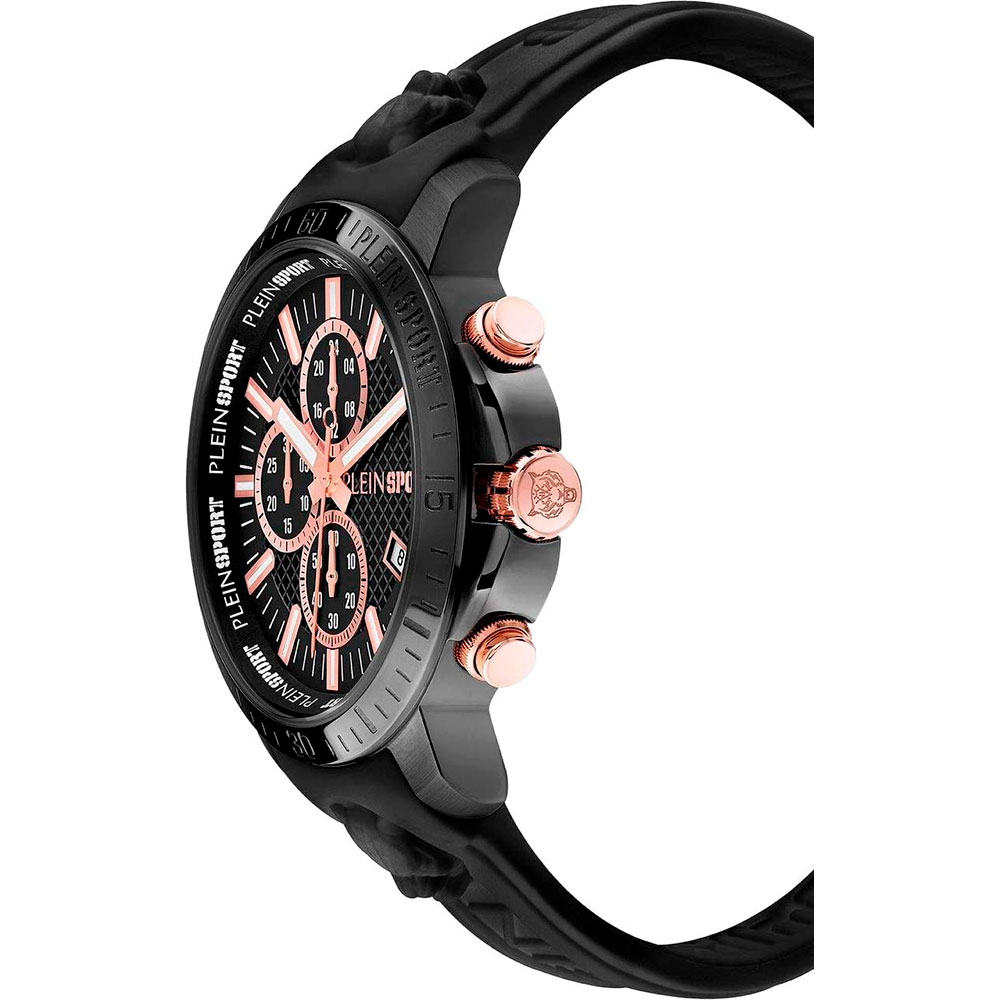 Plein Sport PSCBA0723